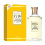 1916 Original Woda Kolońska unisex, EdC 200ml