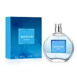 Woda toaletowa Agua de Luna EdT dla kobiet, 100 ml