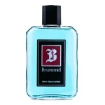 Brummel Woda po goleniu dla mężczyzn, 250 ml