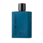 Woda toaletowa Caramel Vetiver Lush Man, 100 ml