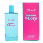 Woda toaletowa Mr. Wonderful Słodka pokusa, EdT 150 ml