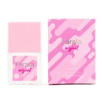 Woda toaletowa Farala Original EdT dla kobiet, 30 ml