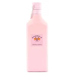 Woda toaletowa Spagnolo Essence dla kobiet, EdT 150ml