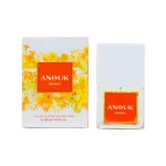 Woda toaletowa Anouk EdT dla kobiet, 30 ml