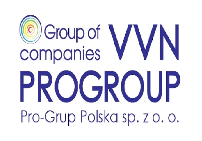 PRO-GRUP